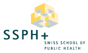 Swiss TPH